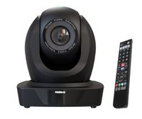 RGBlink Bundle Kit 2 x VUE 20X 4K AI Dynamic Tracking Camera + mini-pro V3 Switcher & Controller