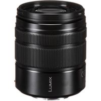 Panasonic Lumix G Vario 45-150mm f/4-5.6 ASPH. MEGA O.I.S. Lens