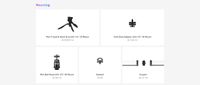 Nanlite PavoTube II 6CP RGB LED Tube Light