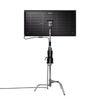 Nanlite PavoSlim 360C RGBWW LED Light Panel
