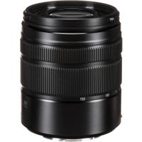 Panasonic Lumix G Vario 45-150mm f/4-5.6 ASPH. MEGA O.I.S. Lens