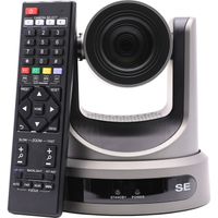 PTZOptics Producer SE Bundle