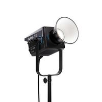 Nanlite FC-720C LED RGBW Spot Light 750W / 119000 LUX