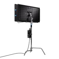 Nanlite PavoSlim 360C RGBWW LED Light Panel