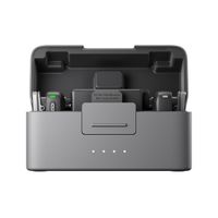 DJI Mic Mini (2 TX + 1 RX + Charging Case)