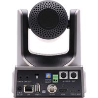 PTZOptics Producer SE Bundle