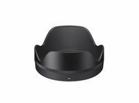 Sigma 28-70mm F2.8 DG DN Contemporary Lens for Sony E
