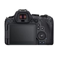 Canon EOS R6 Mark II Mirrorless Camera Body