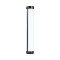 Nanlite PavoTube II 6CP RGB LED Tube Light