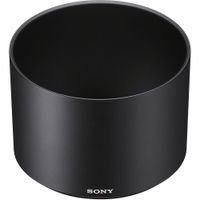 Sony FE 100-400mm F5.6-8 OSS Lens (Sony E)