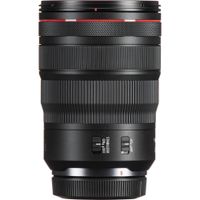 Canon RF 24-70mm F2.8 L IS USM Lens
