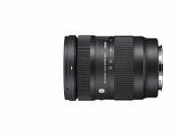 Sigma 28-70mm F2.8 DG DN Contemporary Lens for Sony E