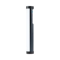 Nanlite PavoTube II 6CP RGB LED Tube Light
