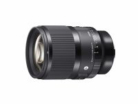 Sigma 50mm f/1.4 DG DN Art Lens for Leica L
