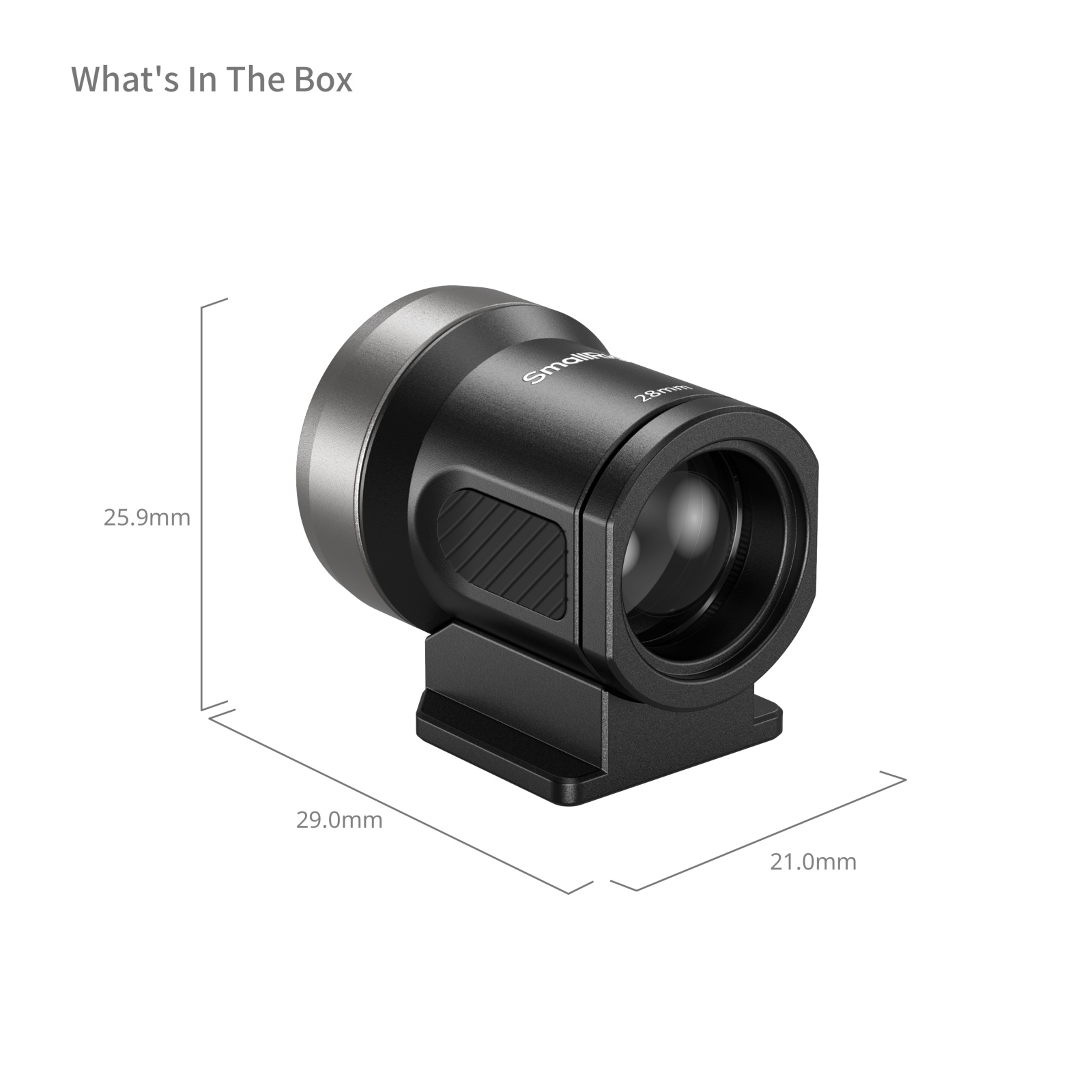product-additional-image