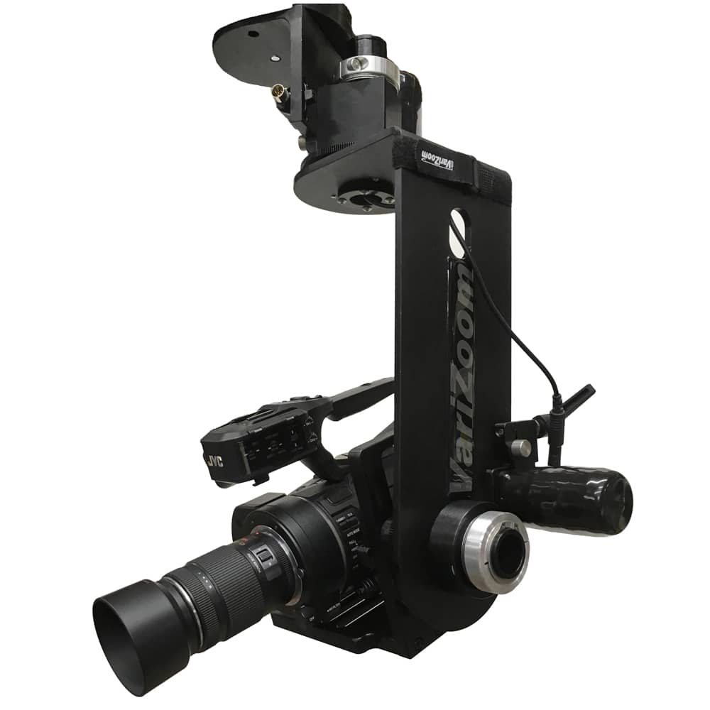 product-additional-image