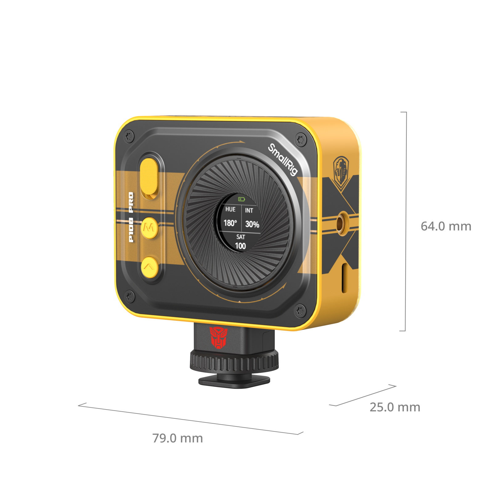 product-additional-image