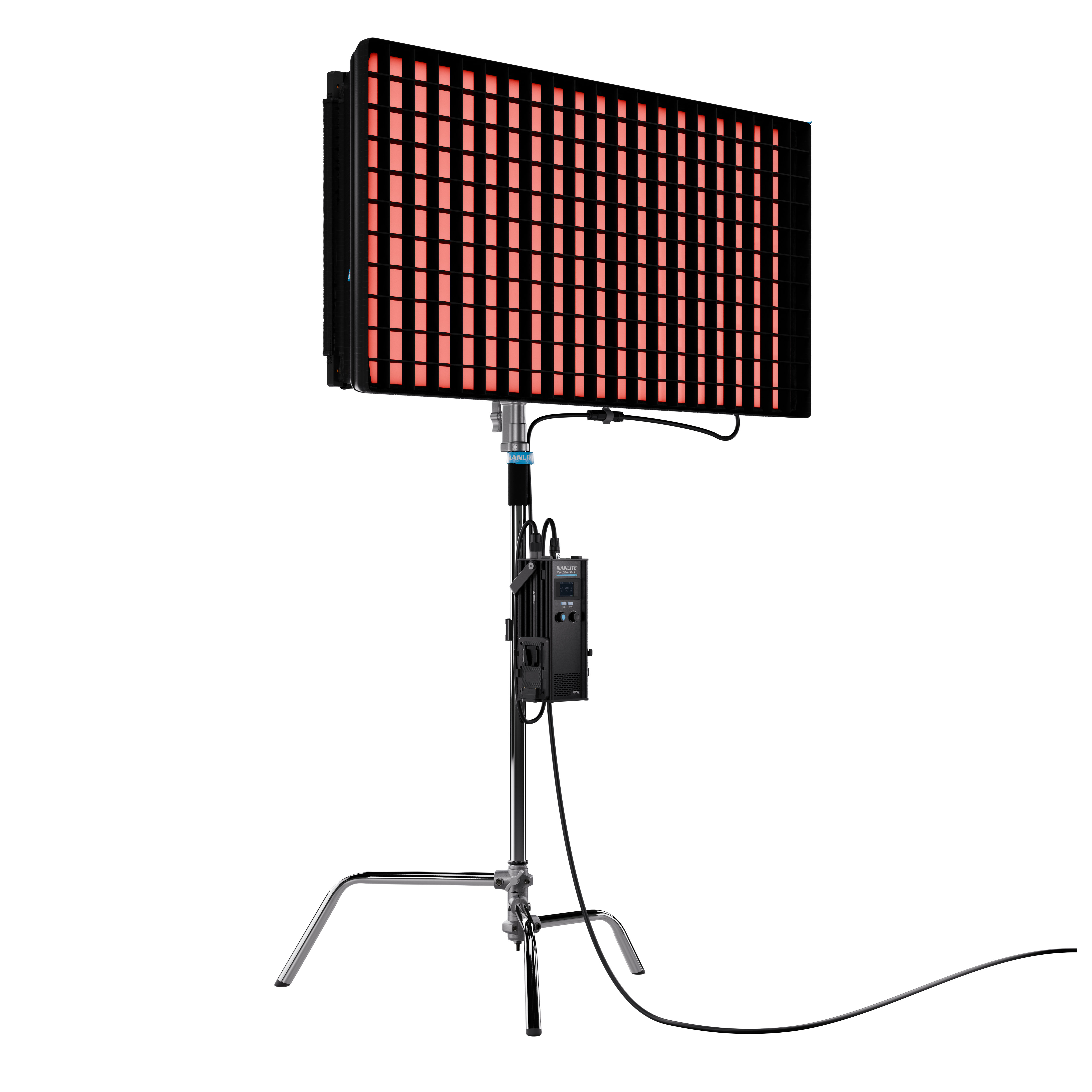 product-additional-image