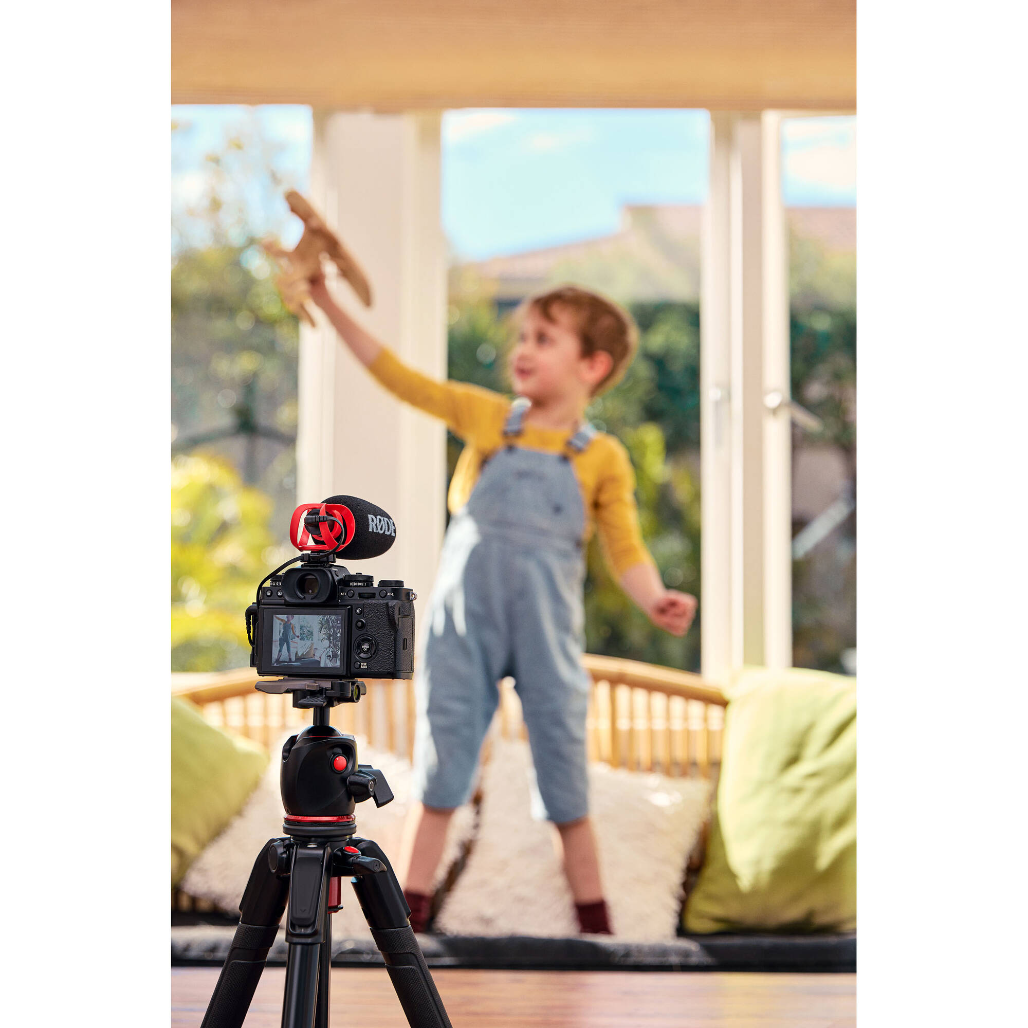 product-additional-image