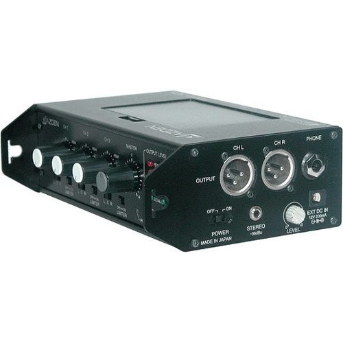 product-additional-image
