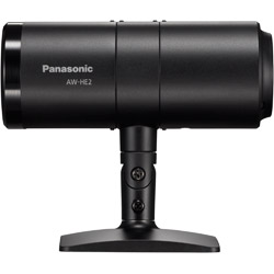 product-additional-image