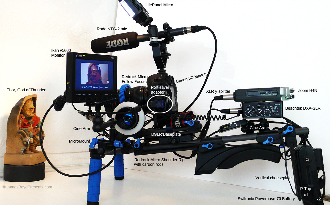 product-additional-image