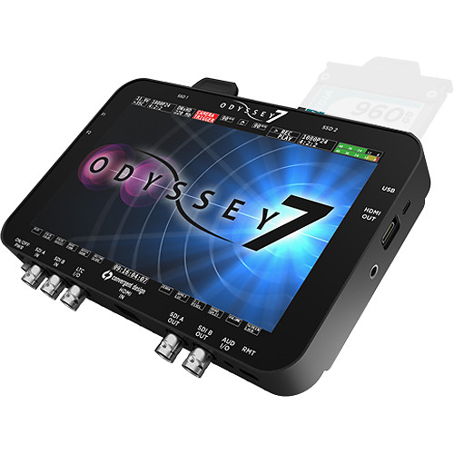 product-additional-image