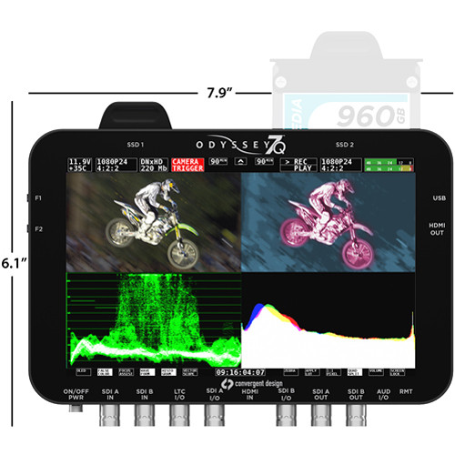 product-additional-image