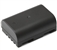 product-additional-image