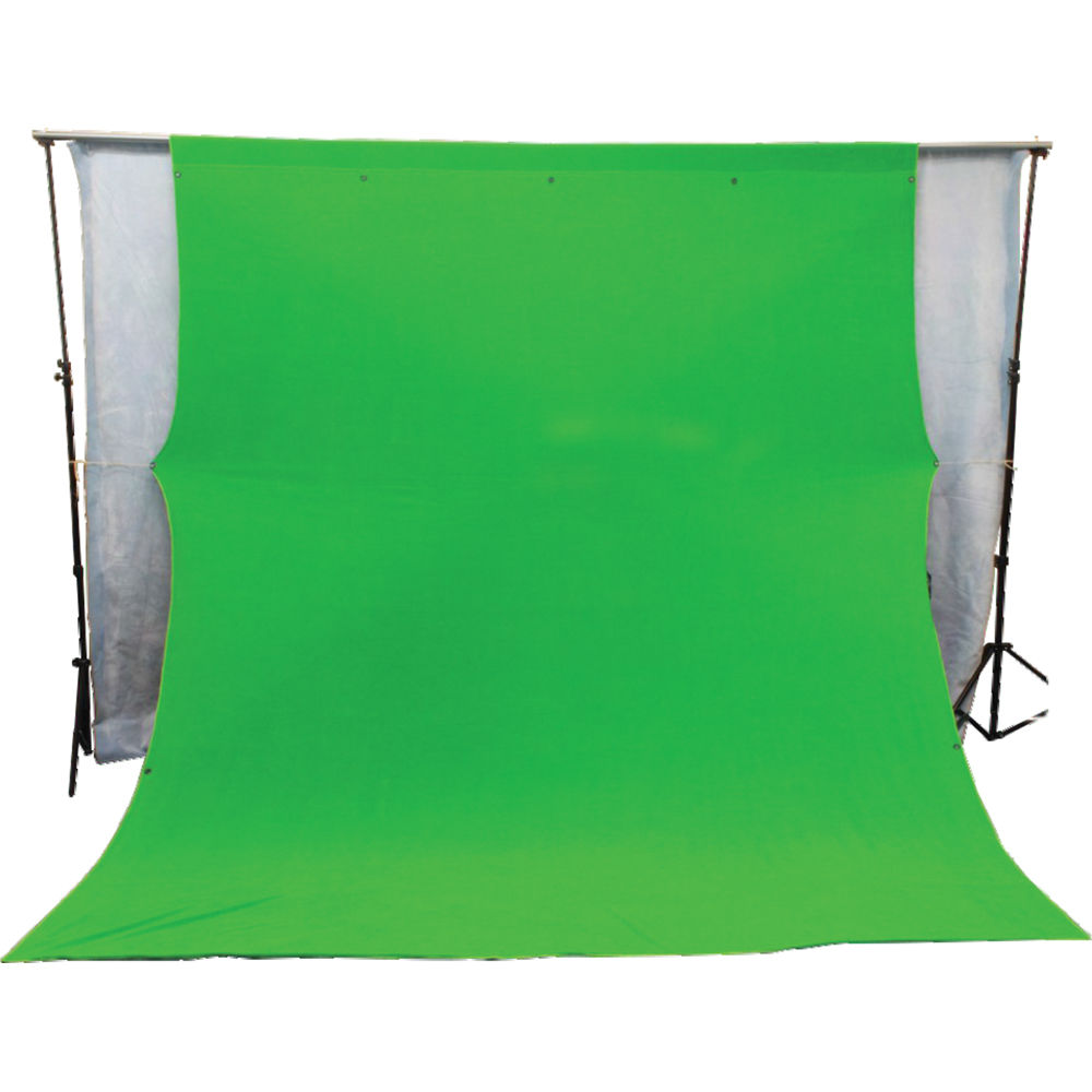 product-additional-image