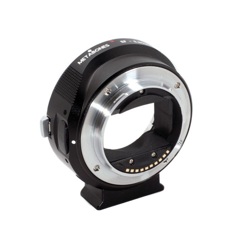 product-additional-image