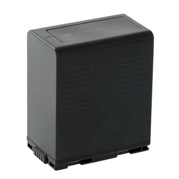 product-additional-image