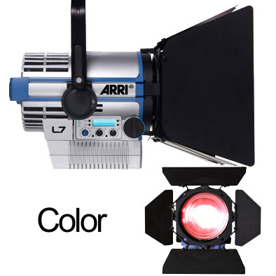 product-additional-image