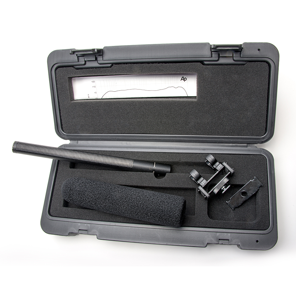 product-additional-image