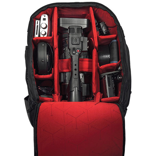 product-additional-image