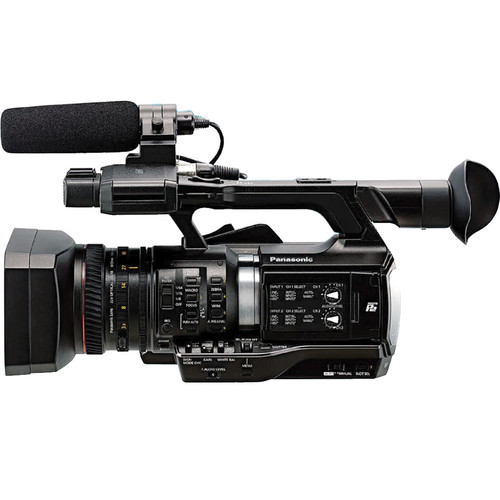 product-additional-image