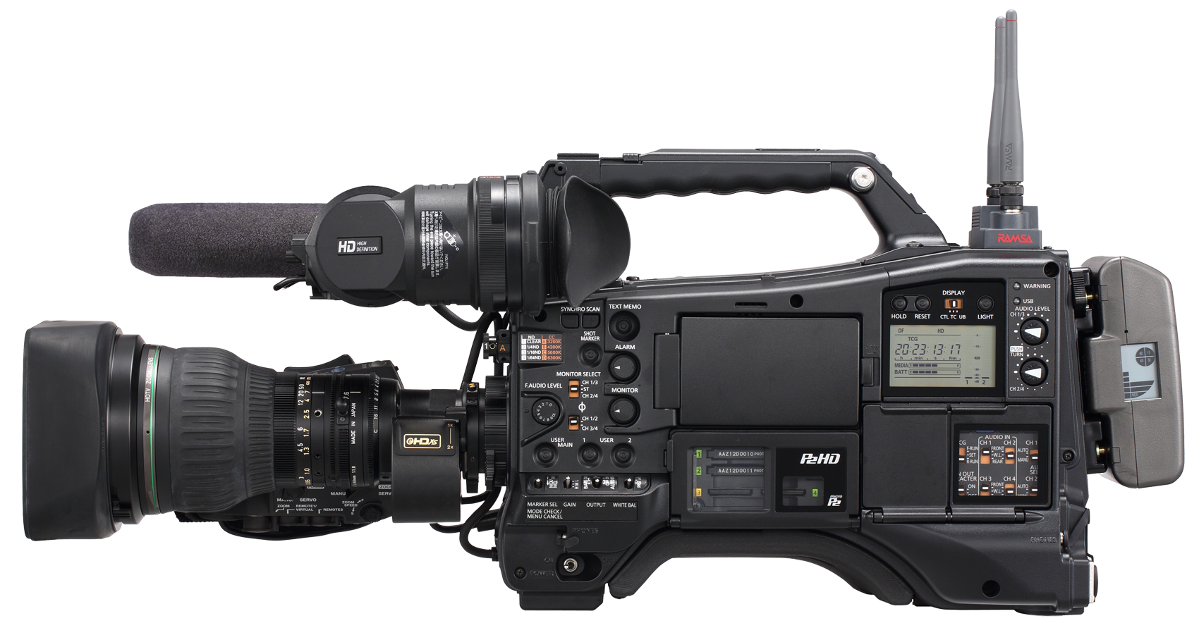 product-additional-image