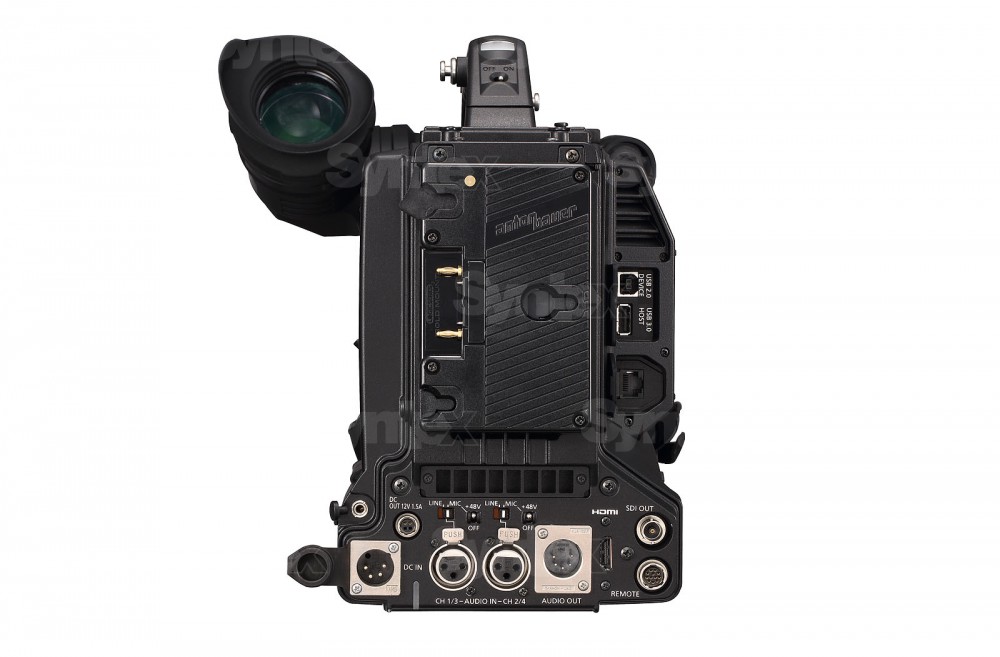 product-additional-image