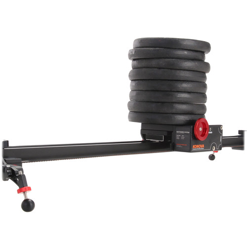 product-additional-image