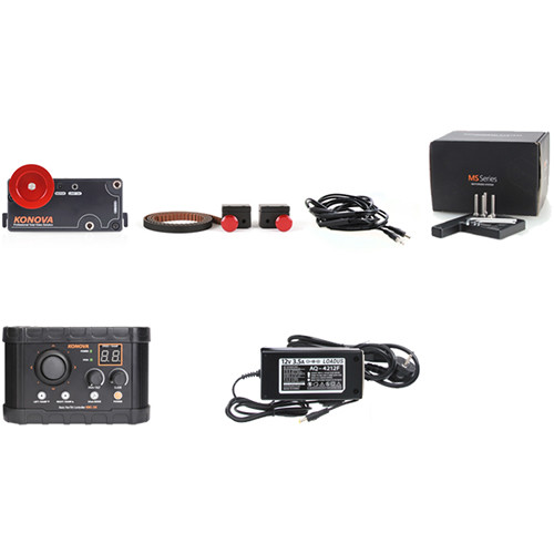 product-additional-image