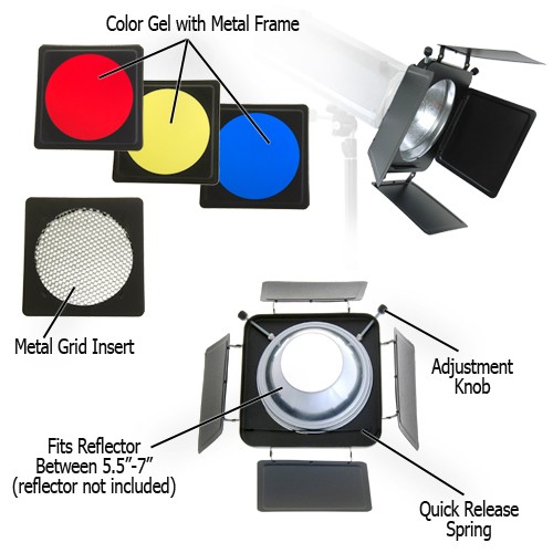 product-additional-image