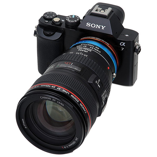 product-additional-image