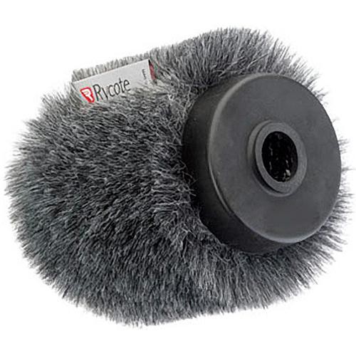 product-additional-image