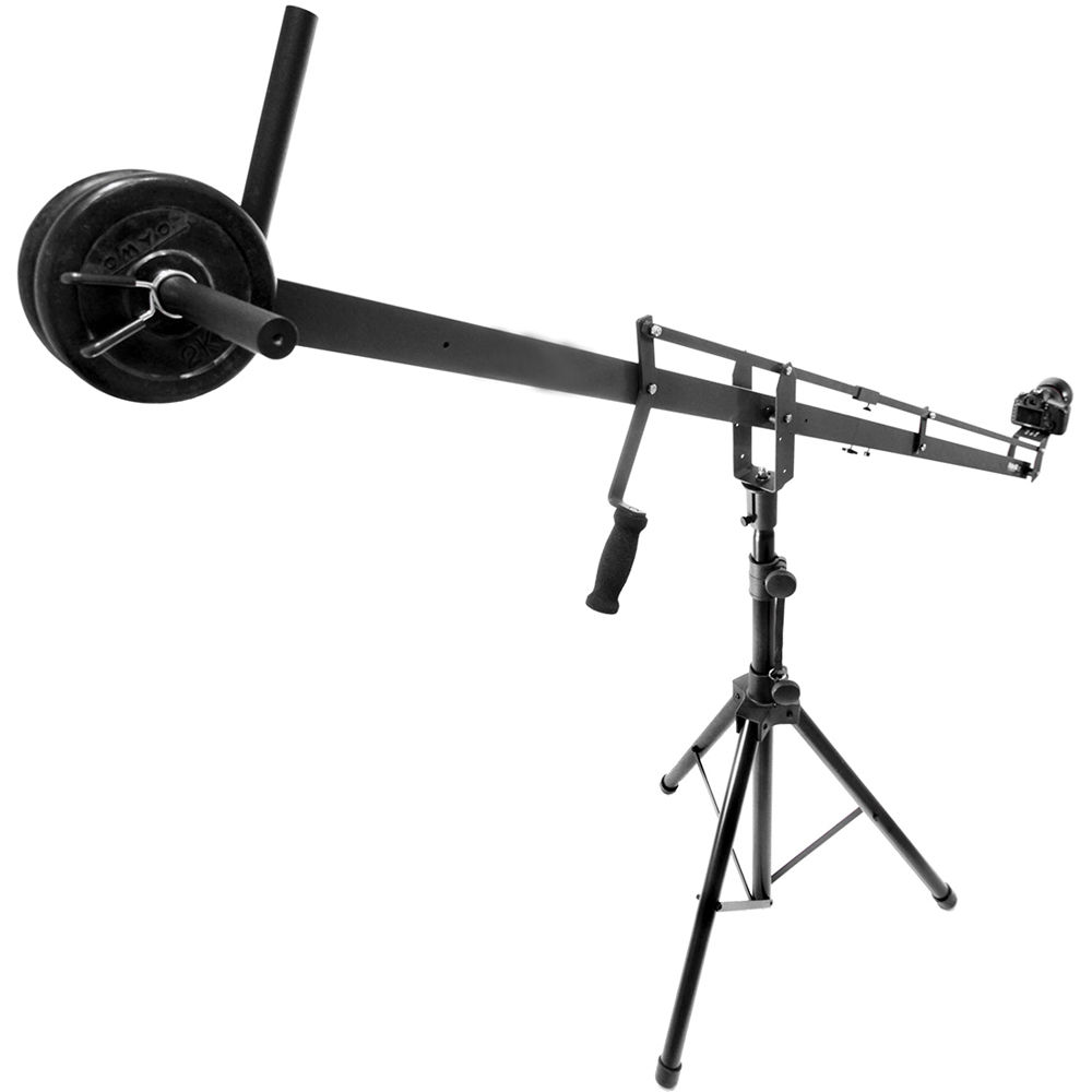product-additional-image