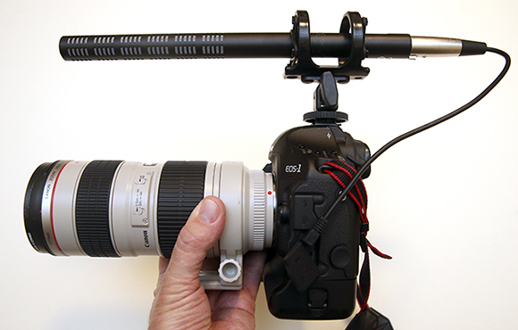 product-additional-image