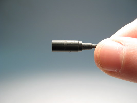 product-additional-image