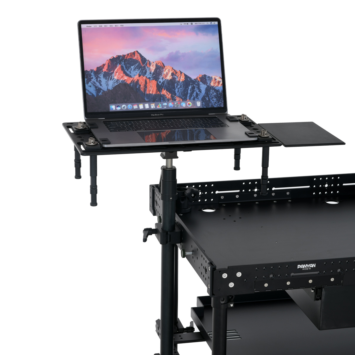 product-additional-image