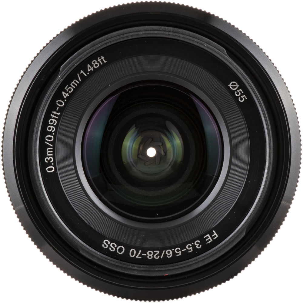product-additional-image
