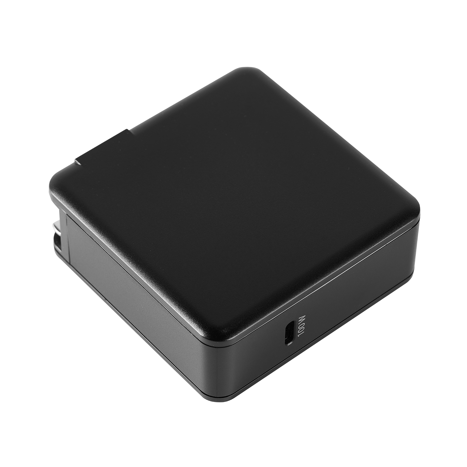 product-additional-image
