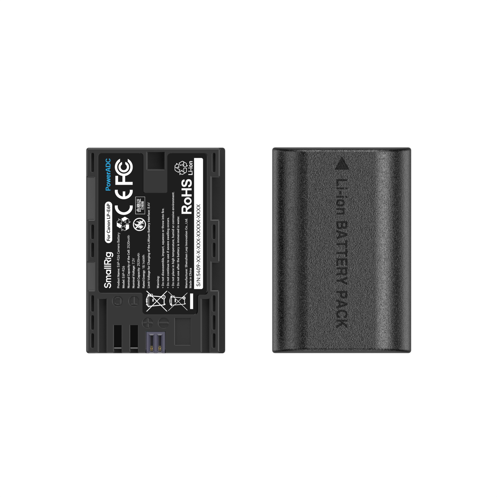 product-additional-image